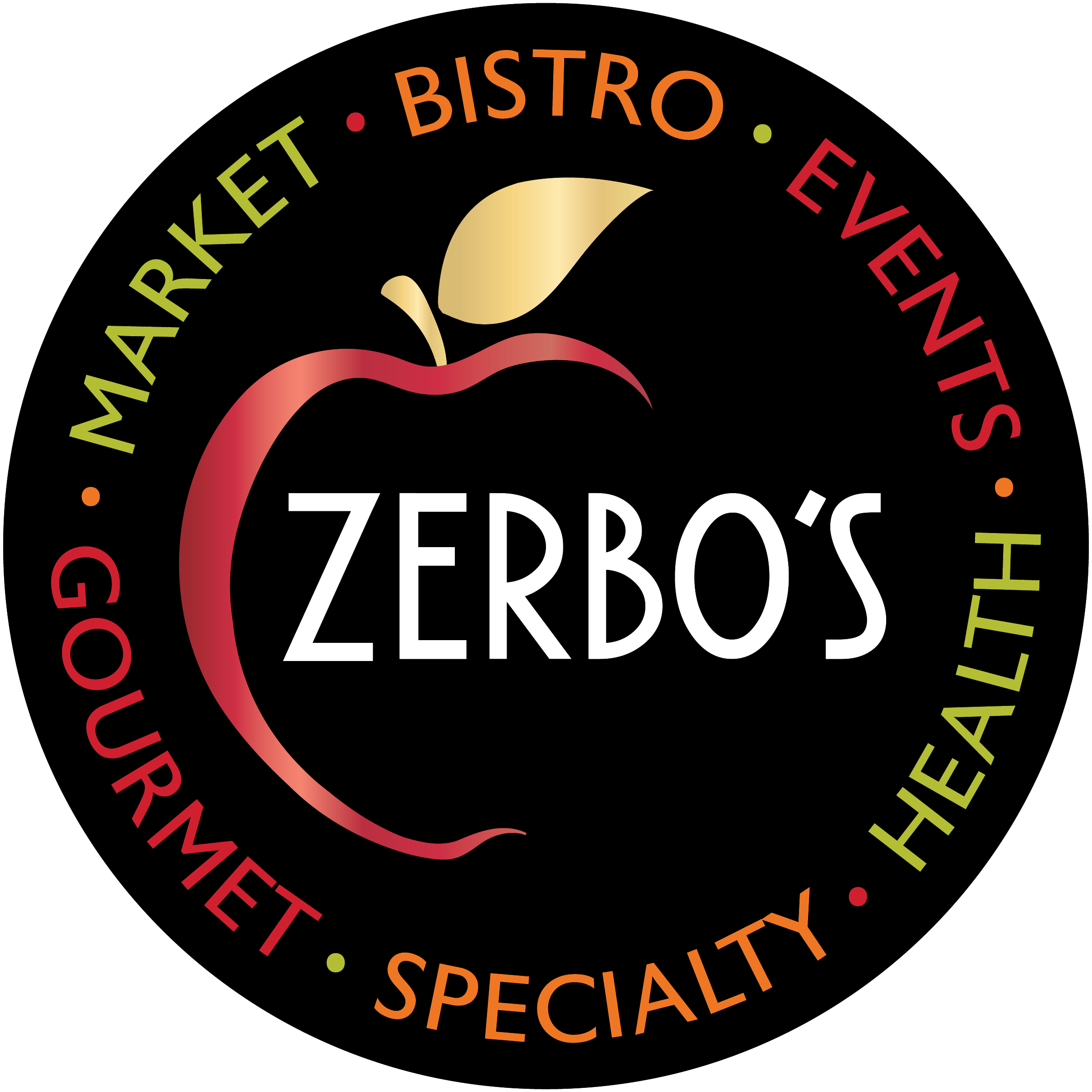 Zerbo's Market - Commerce, MI - Item Details